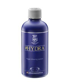 Plastförnyare Labocosmetica Hydra 500ml (500ml)