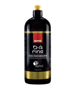 Polermedel Rupes DA Fine 1L
