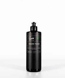 Förtvättsmedel Snow Foam Sam's Detailing 500ml (500ml)