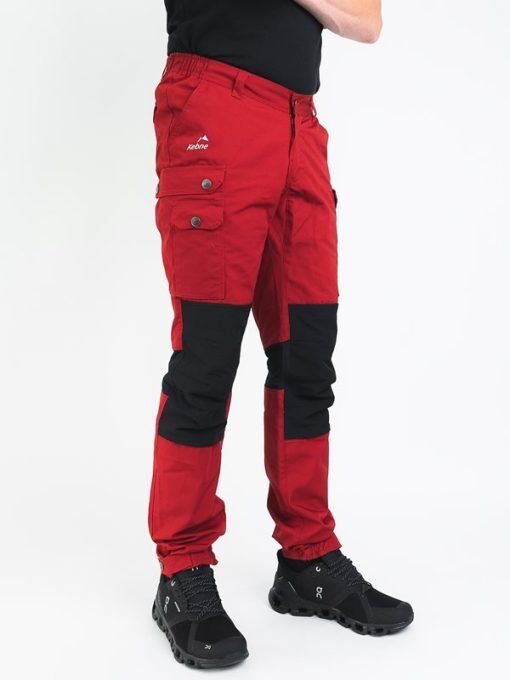 Padjelanta Herr