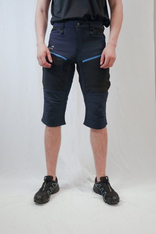 Pirat Hyperstretch Herr