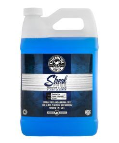 Fönsterrengöring Chemical Guys Streak Free 3,7L (3,7L)