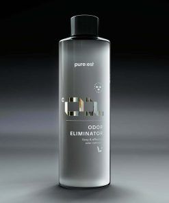 Odörborttagare Melon Pure:est O1 500ml (500ml)