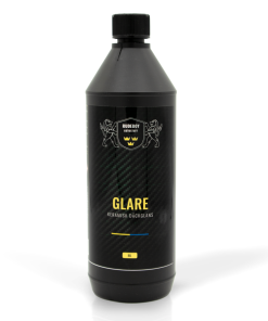 Däckglans Keramiskt Rudeboy Glare 500ml (500ml)