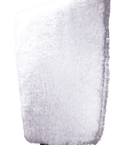 Tvätthandske Meguiars Wash Mitt