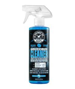 Chemical Guys Pad Cleaner Citrus 473ml (473ml)