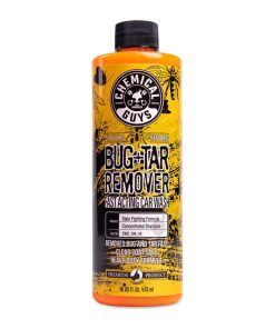Bilschampo Insekt och Tjärlösande Chemical Guys Bug And Tar Remover 473ml (473ml)