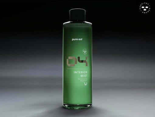 Interiördoft Vår Pure:est I4 500ml (500ml)
