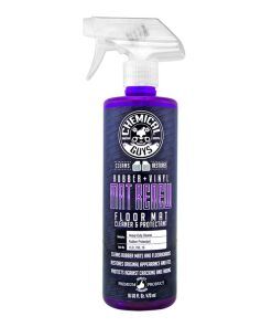 Mattrengöring Chemical Guys Mat Renew 473ml (473ml)