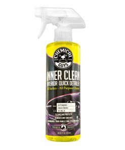 Multirengöring Chemical Guys Innerclean 473ml (473ml)