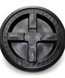 Lock Till Tvätthink Grit Guard