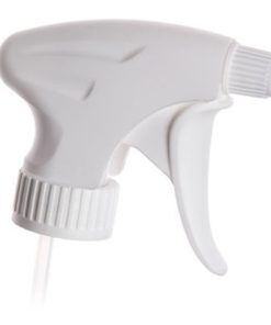 Mafra Trigger 500ml
