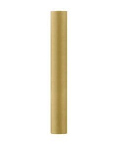 Satintyg - Guld - Satintyg, Material & Tyg