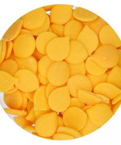 Deco Melts - Gula - 250g - Candy Melts