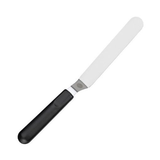 Vinklad spatel - 32,5cm - Wilton - Spatlar, Verktyg & Tyllar