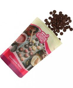 Choco Melts - 350 g - Dark - Candy Melts