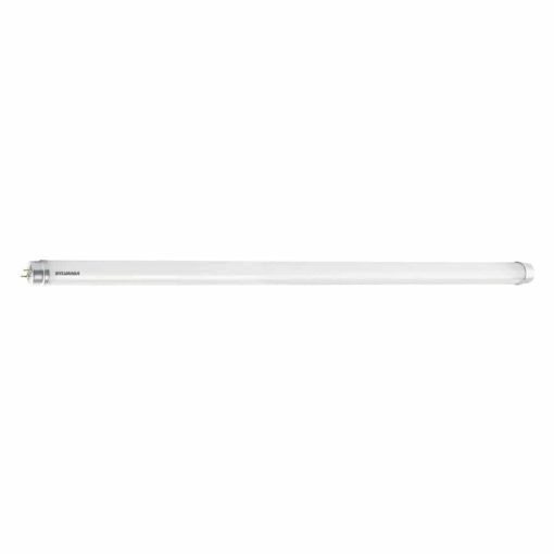 T8 ToLEDo Superia V5 150cm 4100lm 840 G13