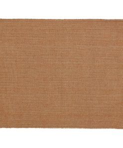 Juni tablett 35 x 45 cm - Kanel - Bordstabletter, Dukning
