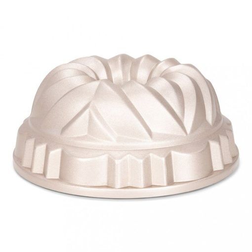 Sockerkaksform - Patisse - 24 cm - Klassisk - Sockerkaksformar, Bakformar
