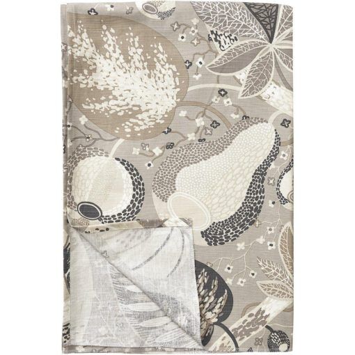 A&E duk 140 x 280 cm - Beige - Bordsdukar, Dukning