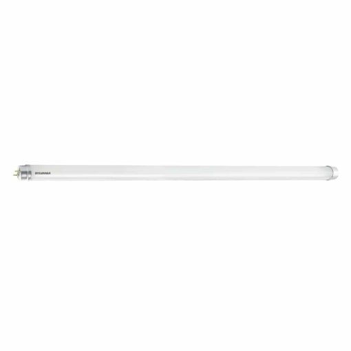 LED-lysrör T8 ToLEDo Superia 1200mm 16,8W (36W) 865 G13