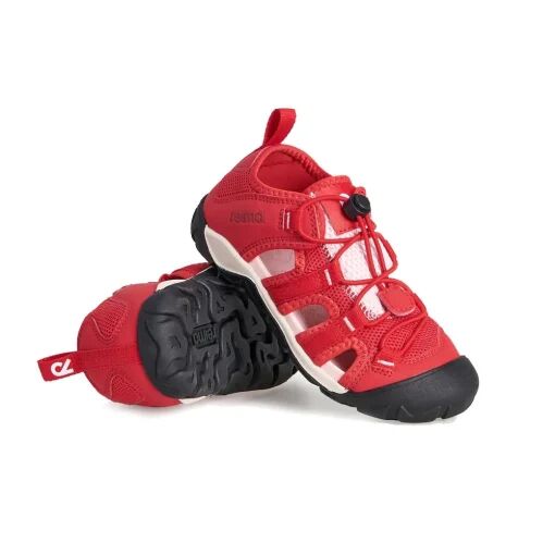 Merrell Thermo Kiruna 2 Tall Waterproof vandringskänga för vinter (dam) - Falcon - 39