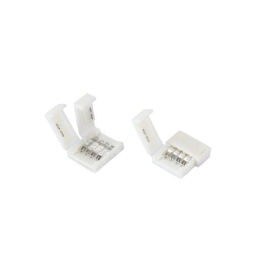 Sylvania Start Flex IP20 RGB Straight Connector 10-pack