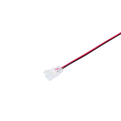 Sylvania Start Flex IP65 Straight Connector 5-pack + 1m anslutningskabel