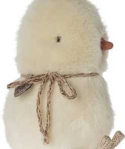 Kyckling - Mini - Maileg - Maileg