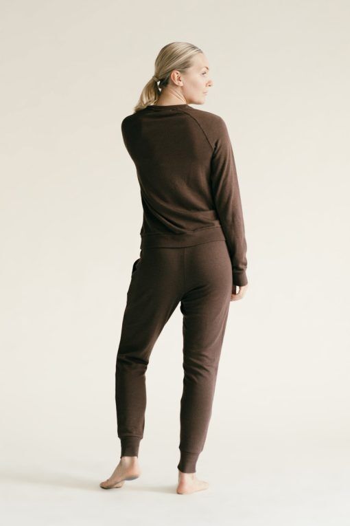 Athlecia Niary Set, Bracken