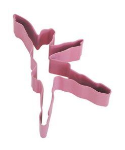 Utstickare - Ballerina - Utstickare