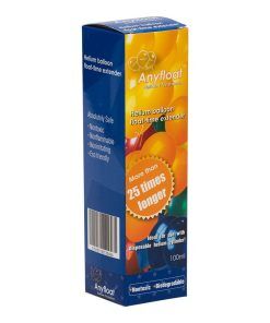 Any-Float - 100 ml - Hi-Float, Ballonger