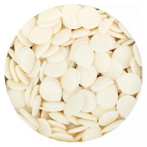 Deco melts - Vita - 250g - Candy Melts