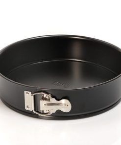 Springform - Kaiser - 28 cm - Runda formar, Bakformar