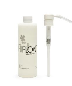 Hi-Float - 0,47 liter - Hi-Float, Ballonger