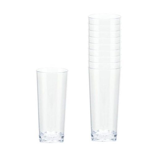 Miniglas - 56 ml - 10-pack - Midsommarfest