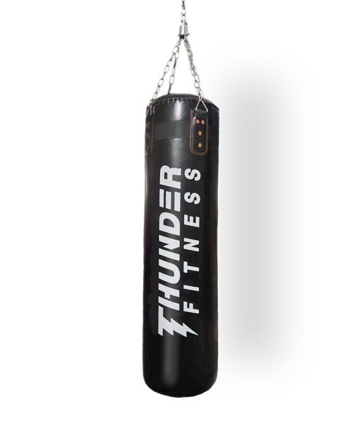 Boxningssäck 35 kg