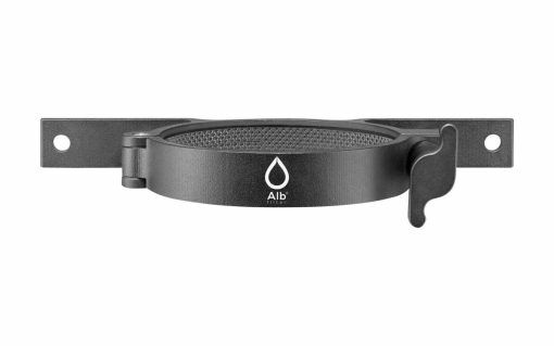 Alb Filter Element Wandhalterung