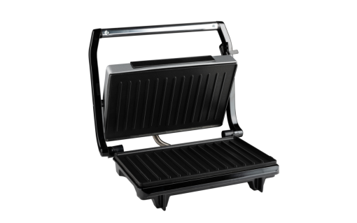 Alpina Kontaktgrill Panini Maker 700 W