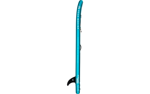 Aqua Marina Vibrant Kinder Stand Up paddling Set 6 teilig