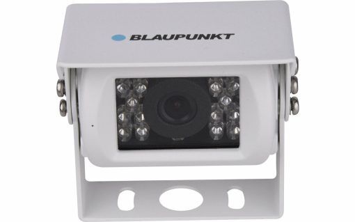 Blaupunkt RVC 2.0  Universal 120° Rückfahrkamera