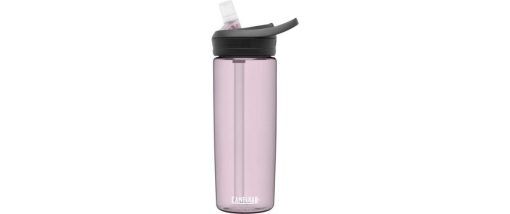 CamelBak Trinkflasche Eddy+ 600 ml, Lila