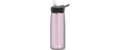 CamelBak Trinkflasche Eddy+ 750 ml, Lila