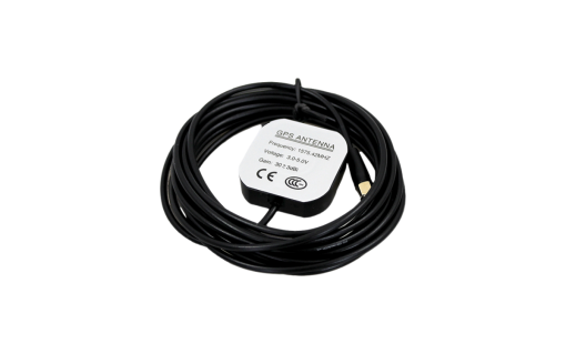 CaraSave GPS Antenne