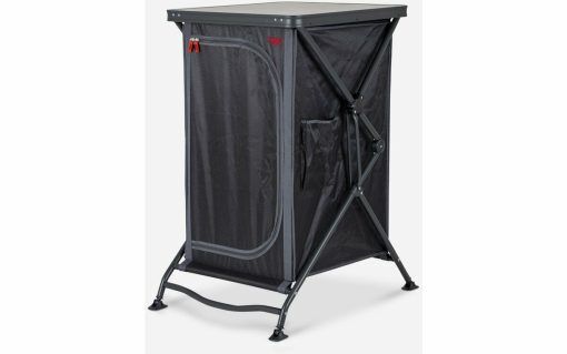 Crespo AP 103 Aufbewahrungsschrank 78 x 57 x 99 cm