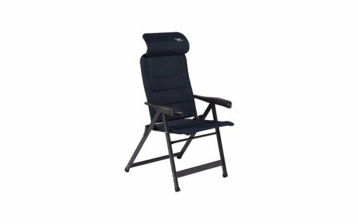 Crespo AP-237 Air Deluxe Relaxsessel