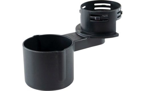 Crespo Halter für Armlehne Air-Select Stühle