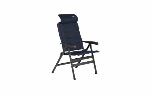Crespo Relaxsessel  AP-238 Air Deluxe Compact