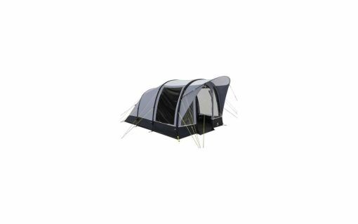Dometic Kampa Brean 4 AIR TC Tunnelzelt