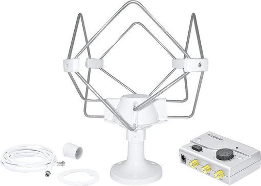 DVB-T Antenne Maxview Omnimax 12/24 V